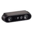 Orbbec Gemini 335 — стереокамера глубины