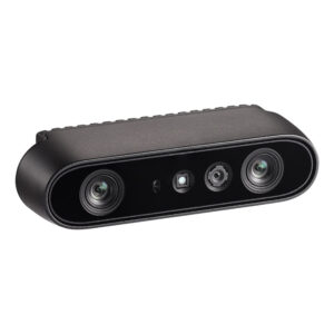 Orbbec Gemini 335 — стереокамера глубины