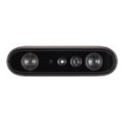 Orbbec Gemini 335 — стереокамера глубины, ракурс 2