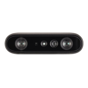 Orbbec Gemini 335 — стереокамера глубины, ракурс 2