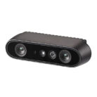 Orbbec Gemini 335 — стереокамера глубины, ракурс 3