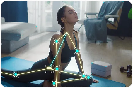 Оборудование для 3D-сканирования — LUWAM