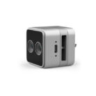 Orbbec Gemini 305L — стереокамера глубины, ракурс 2