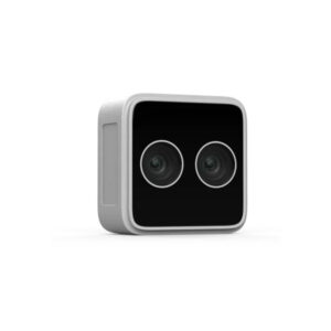 Orbbec Gemini 305L — стереокамера глубины