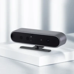 Orbbec Astra 2 — стереокамера глубины
