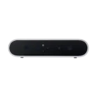 Orbbec Astra 2 — стереокамера глубины, ракурс 2
