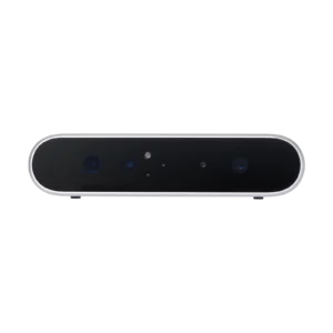 Orbbec Astra 2 — стереокамера глубины, ракурс 2