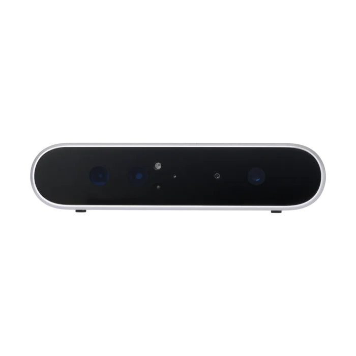 Astra 2 — фото 2 Orbbec Astra 2 — стереокамера глубины, ракурс 2
