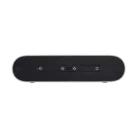 Orbbec Astra 2 — стереокамера глубины, ракурс 3
