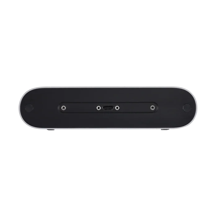 Astra 2 — фото 3 Orbbec Astra 2 — стереокамера глубины, ракурс 3