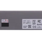 Orbbec Astra 2 — стереокамера глубины, ракурс 5