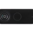 Orbbec Femto Bolt — ToF-камера глубины, ракурс 2