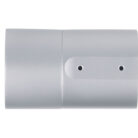 Orbbec Femto Bolt — ToF-камера глубины, ракурс 5