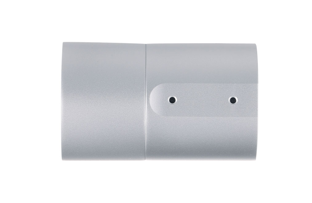 Femto Bolt — фото 5 Orbbec Femto Bolt — ToF-камера глубины, ракурс 5