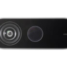 Orbbec Femto Mega — ToF-камера глубины, ракурс 2