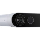 Orbbec Femto Mega — ToF-камера глубины, ракурс 3
