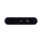 Orbbec Gemini 335L — стереокамера глубины, ракурс 2