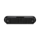 Orbbec Gemini 335L — стереокамера глубины, ракурс 4