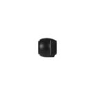 Orbbec Gemini 335L — стереокамера глубины, ракурс 5