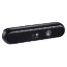 Orbbec Gemini 336L — стереокамера глубины