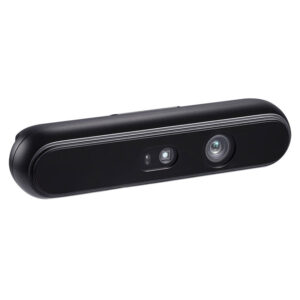 Orbbec Gemini 336L — стереокамера глубины