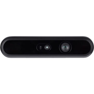 Orbbec Gemini 336L — стереокамера глубины, ракурс 2