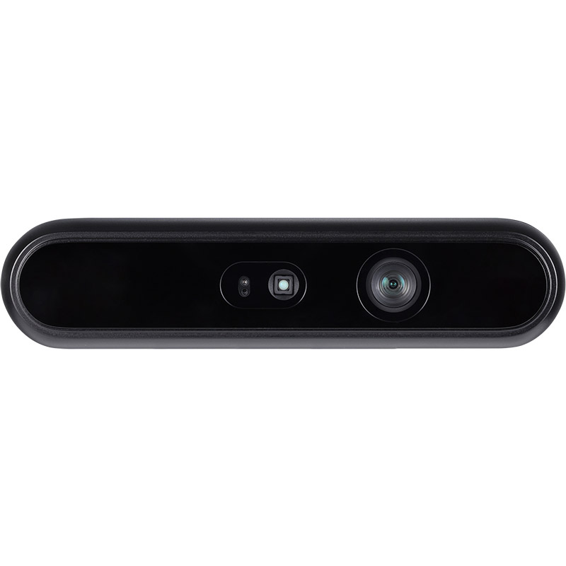 Orbbec Gemini 336 — стереокамера глубины