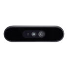 Orbbec Gemini 336 — стереокамера глубины, ракурс 2
