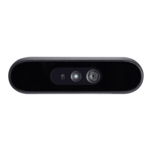 Orbbec Gemini 336 — стереокамера глубины, ракурс 2