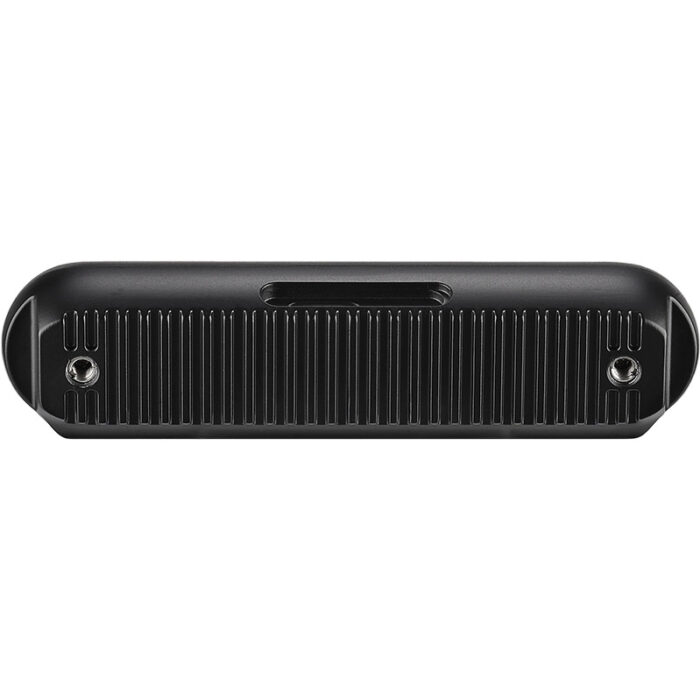 Orbbec Gemini 336L — стереокамера глубины, ракурс 4