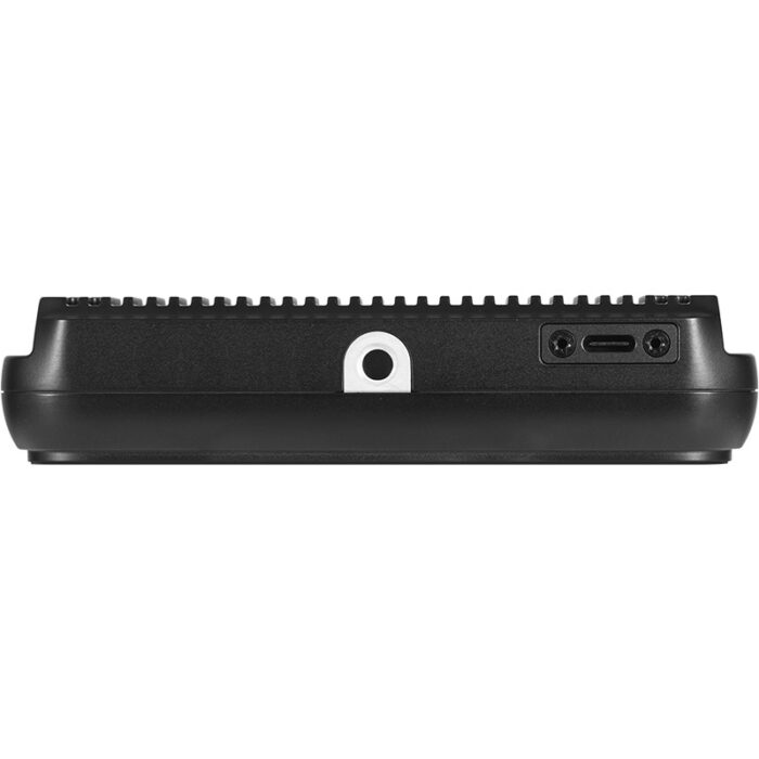 Orbbec Gemini 336L — стереокамера глубины, ракурс 5