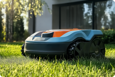 Оборудование для 3D-сканирования — LUWAM