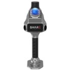 SHARE SLAM S20 SE — LiDAR SLAM-сканер, ракурс 2