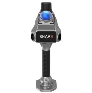SHARE SLAM S20 SE — LiDAR SLAM-сканер