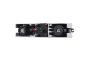 Orbbec Astra Mini S — стереокамера глубины, ракурс 2