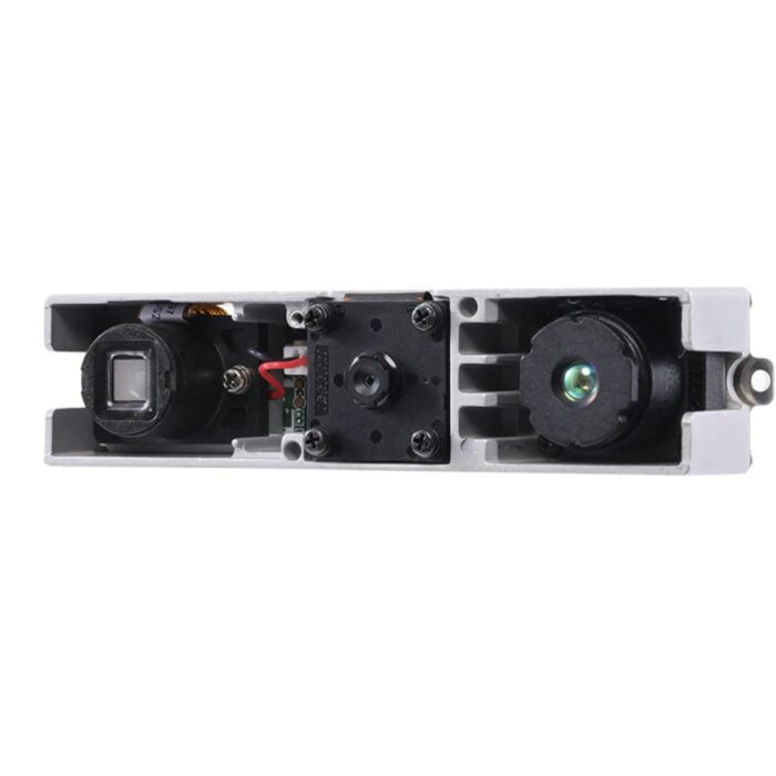 Astra Mini S — фото 2 Orbbec Astra Mini S — стереокамера глубины, ракурс 2