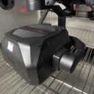 SHARE 505S PRO — камера аэрофотосъёмки, ракурс 2