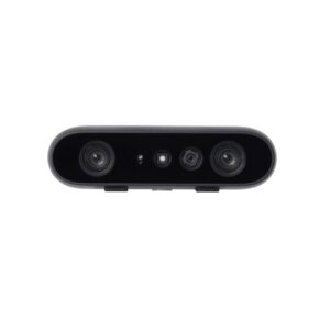 Orbbec Persee N1 — вычислительный модуль с камерой глубины