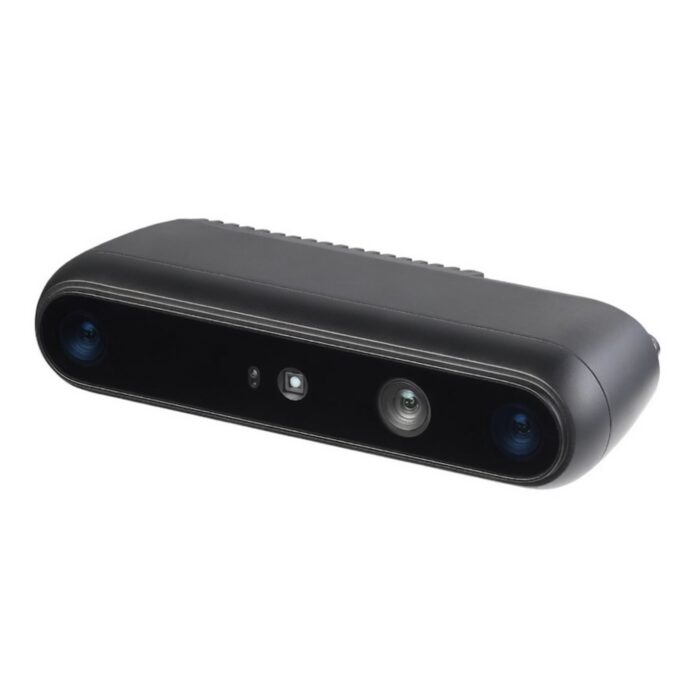 Orbbec Gemini 335Le — стереокамера глубины