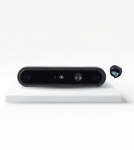 Orbbec Gemini 335Lg — стереокамера глубины