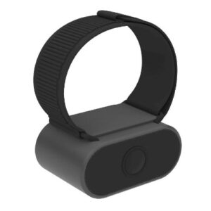 Orbbec WristCam — мобильная система сканирования
