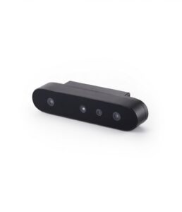 Orbbec Gemini 215 — стереокамера глубины
