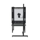 3D сканер 3DMakerpro MP80 — оборудование для 3D-сканирования
