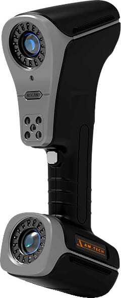 3d-skaner-am-tech-kscan-magic-1 AM.TECH KSCAN Magic — ручной лазерный 3D-сканер