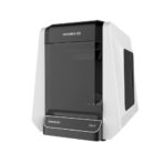 Shining 3D 3D сканер AutoScan DSX — стоматологический 3D-сканер