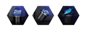 Shining 3D 3D сканер AutoScan DSX — стоматологический 3D-сканер, ракурс 2