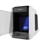 Shining 3D 3D сканер AutoScan DSX — стоматологический 3D-сканер, ракурс 6