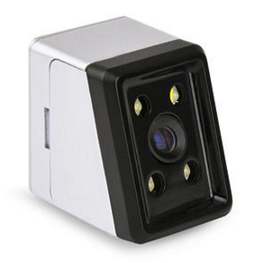 3D сканер Einscan Pro (Полная комплектация) фото 8 Shining 3D 3D сканер Einscan Pro (Полная комплектация) — промышленный 3D-сканер, ракурс 8