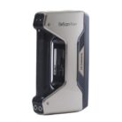 Shining 3D Ручной 3D сканер Einscan Pro Plus + (Полная комплектация) — промышленный 3D-сканер, ракурс 3