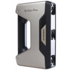 Shining 3D Ручной 3D сканер Einscan Pro Plus + (Базовая комплектация) — промышленный 3D-сканер, ракурс 3